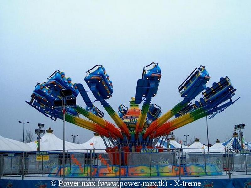 EAS-2004-83