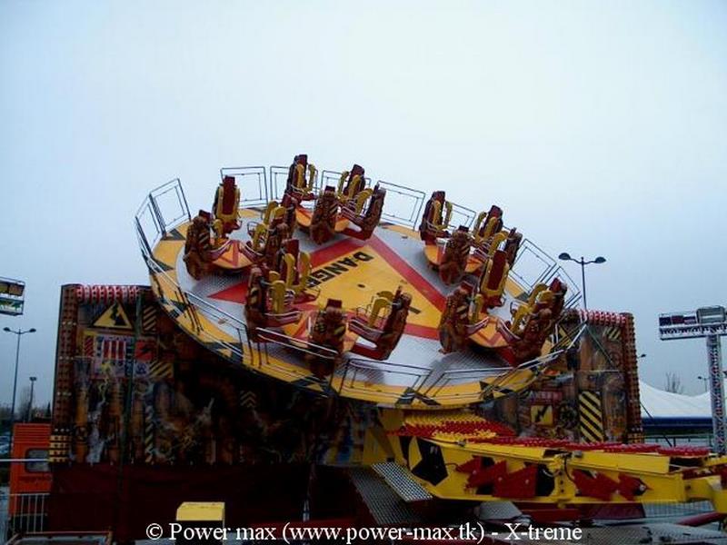 EAS-2004-96