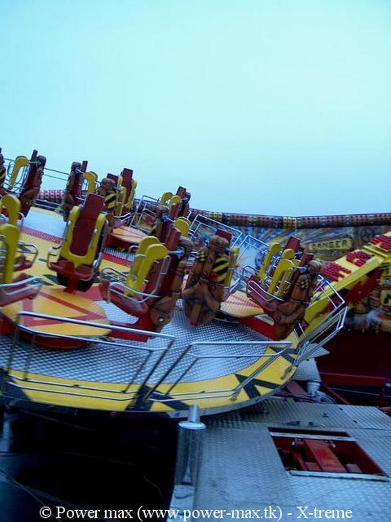 EAS-2004-98