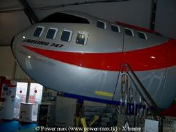 EAS-2004-13