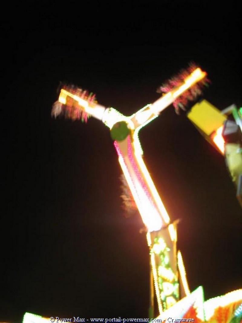 Echt-PB-2004-100