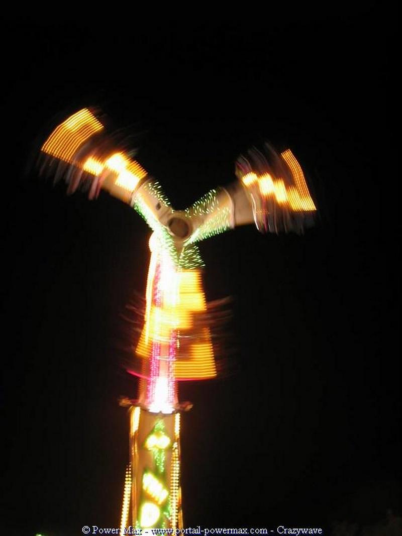 Echt-PB-2004-103