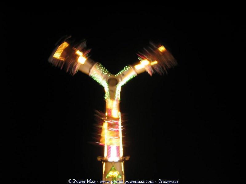 Echt-PB-2004-109