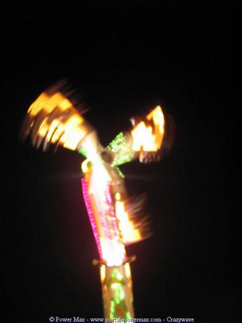 Echt-PB-2004-110