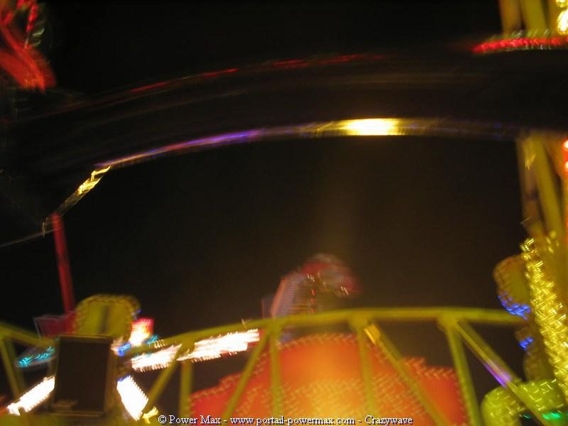 Echt-PB-2004-245