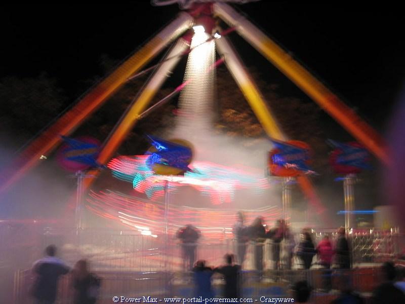 Echt-PB-2004-258