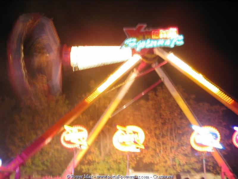 Echt-PB-2004-260