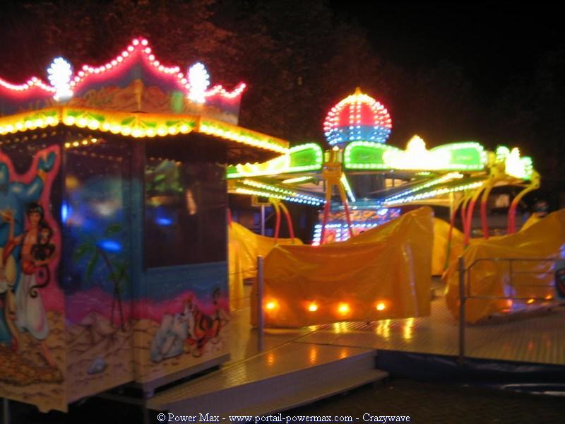 Echt-PB-2004-281