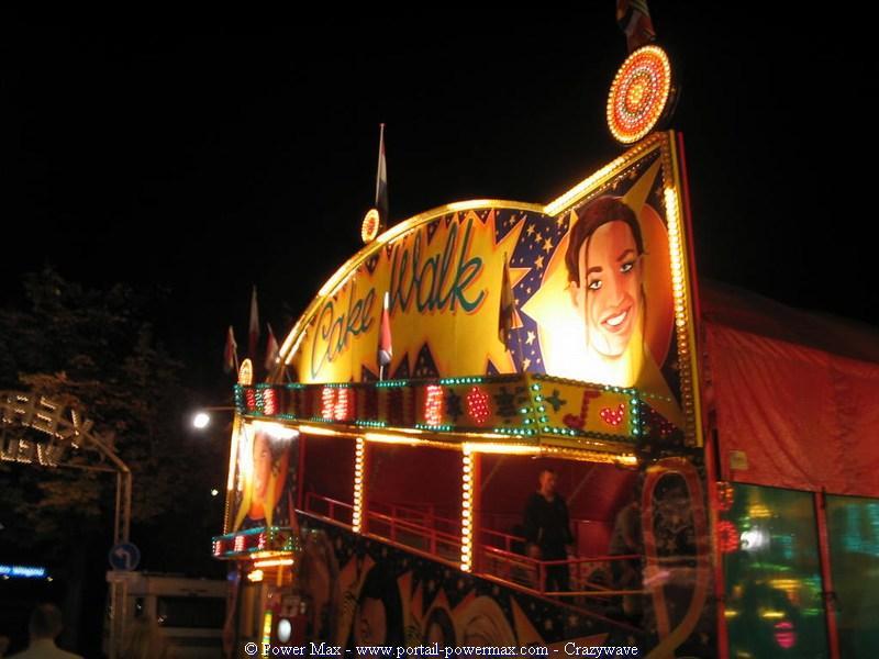 Echt-PB-2004-282
