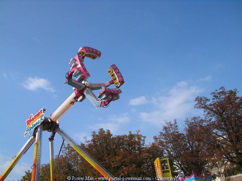 Echt-PB-2004-38