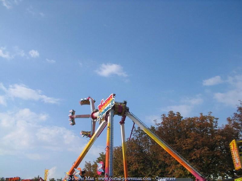 Echt-PB-2004-39