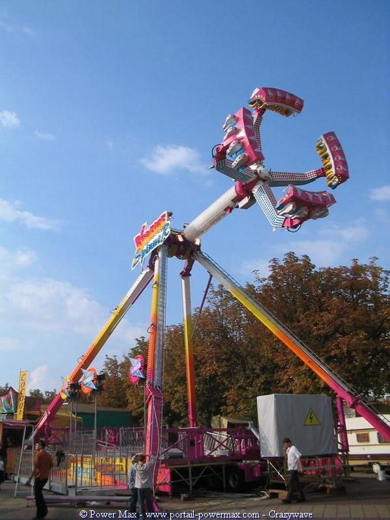 Echt-PB-2004-40