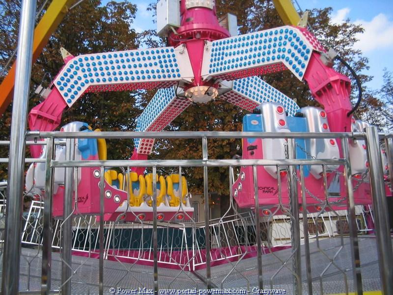 Echt-PB-2004-41