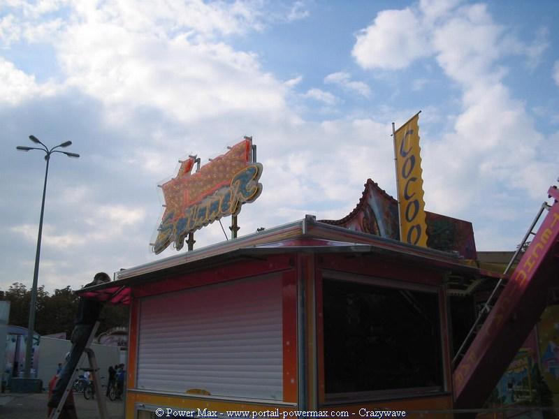 Echt-PB-2004-42
