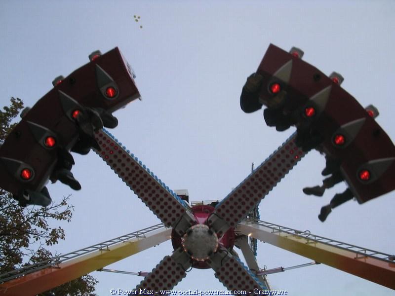 Echt-PB-2004-51