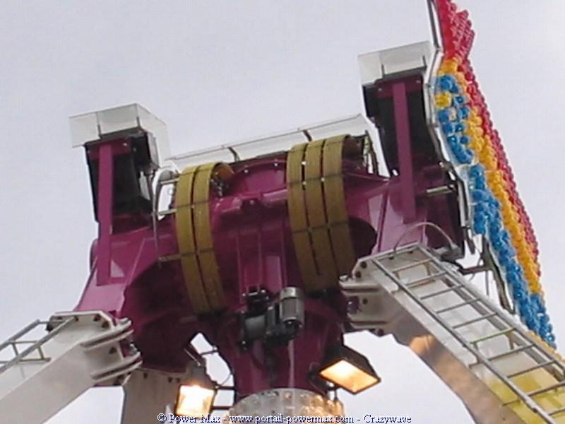 Echt-PB-2004-59