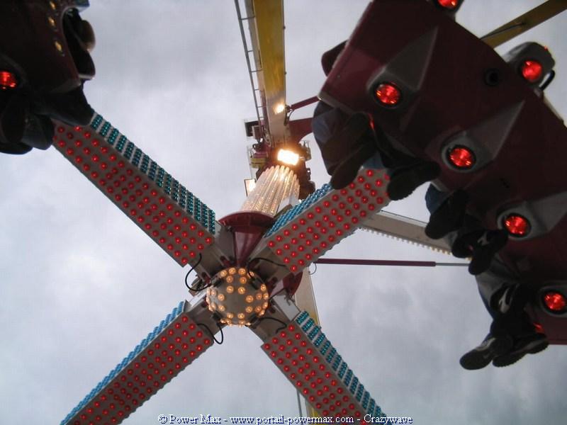 Echt-PB-2004-64