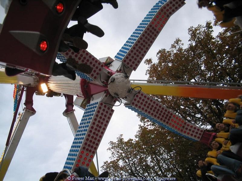 Echt-PB-2004-67