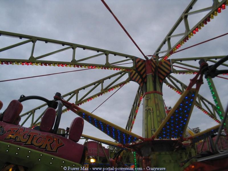 Echt-PB-2004-76