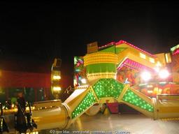 Echt-PB-2004-203