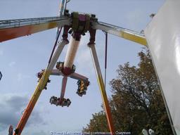 Echt-PB-2004-210