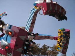 Echt-PB-2004-220
