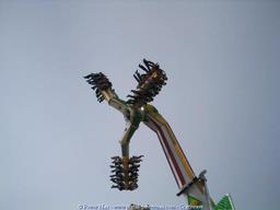 Echt-PB-2004-222