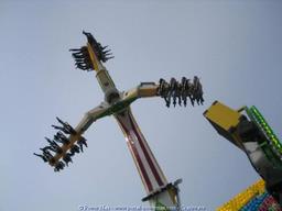 Echt-PB-2004-223