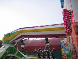 Echt-PB-2004-224