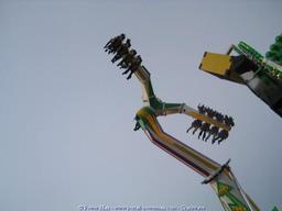 Echt-PB-2004-226
