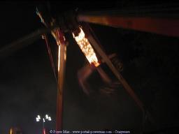 Echt-PB-2004-240