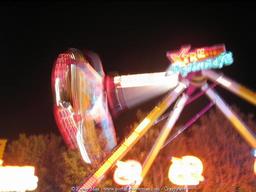 Echt-PB-2004-262