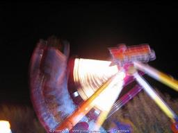 Echt-PB-2004-263