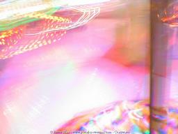 Echt-PB-2004-277