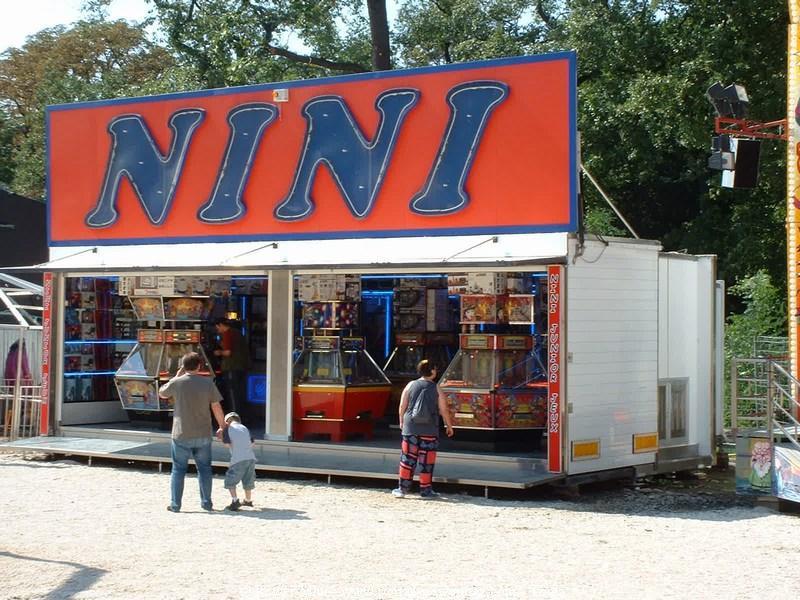 Fete-a-Neuneu-2004-53