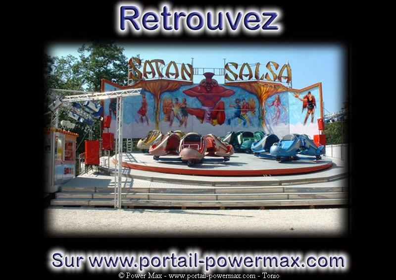 Fete-a-Neuneu-2004-56