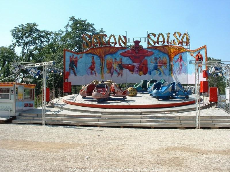 Fete-a-Neuneu-2004-57