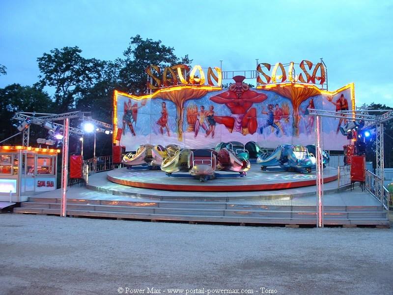 Fete-a-Neuneu-2004-71