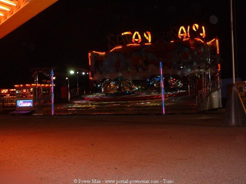Fete-a-Neuneu-2004-72