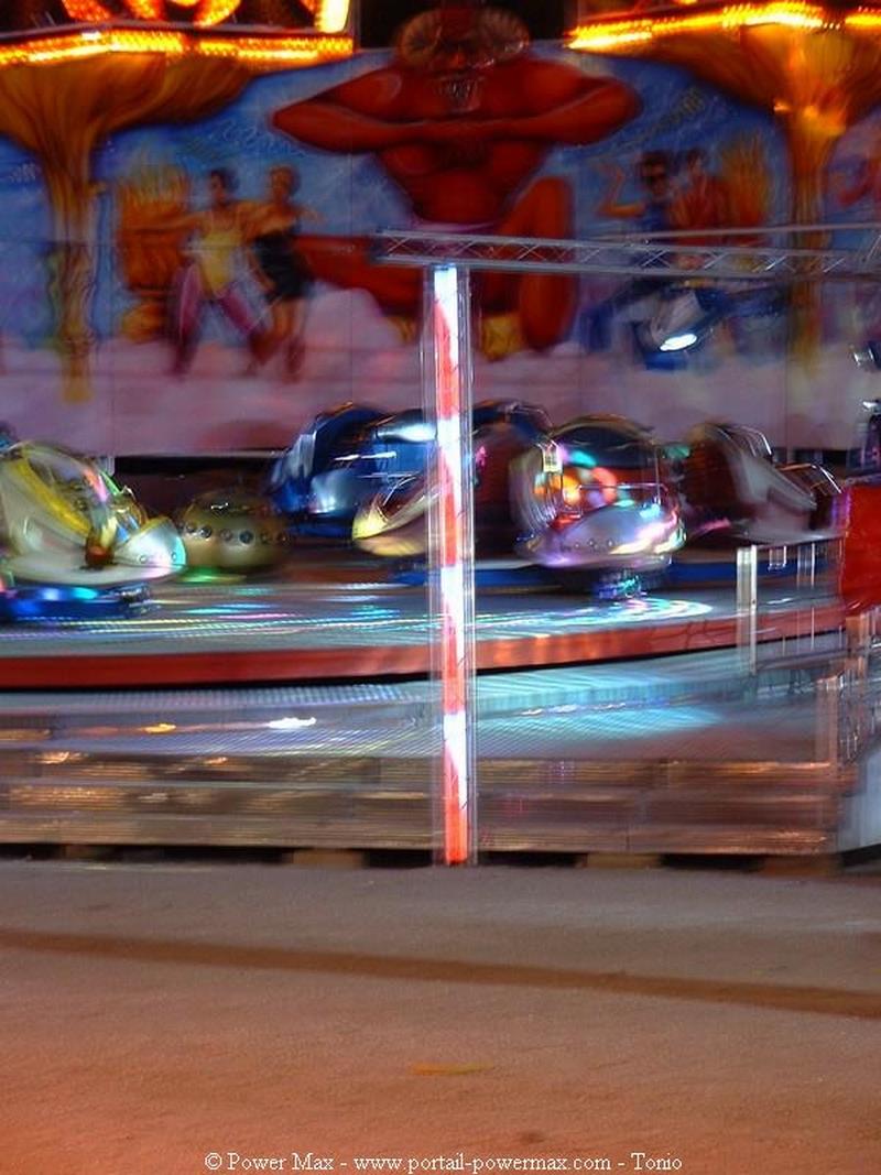 Fete-a-Neuneu-2004-74