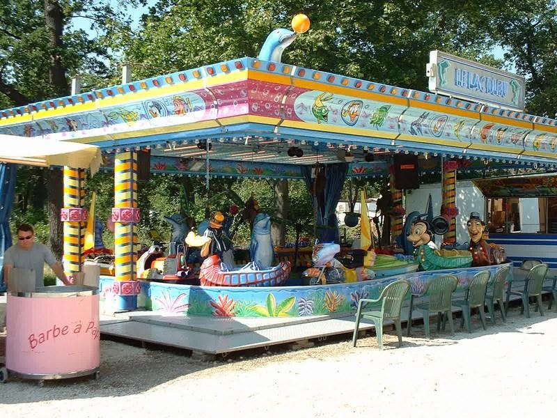 Fete-a-Neuneu-2004-76