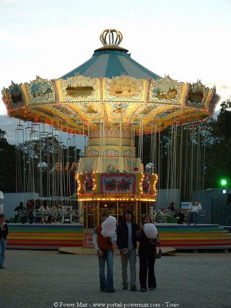 Fete-a-Neuneu-2004-84
