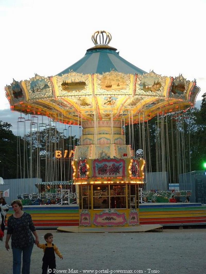 Fete-a-Neuneu-2004-85