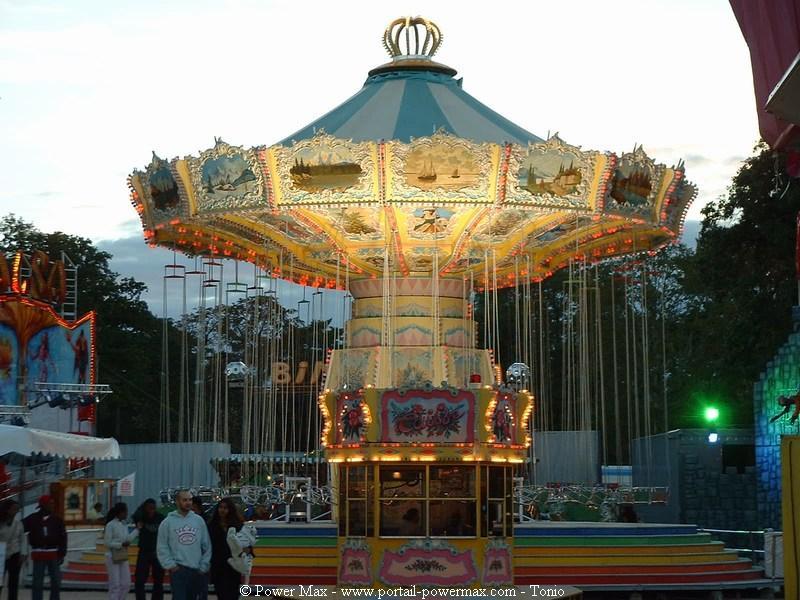 Fete-a-Neuneu-2004-86