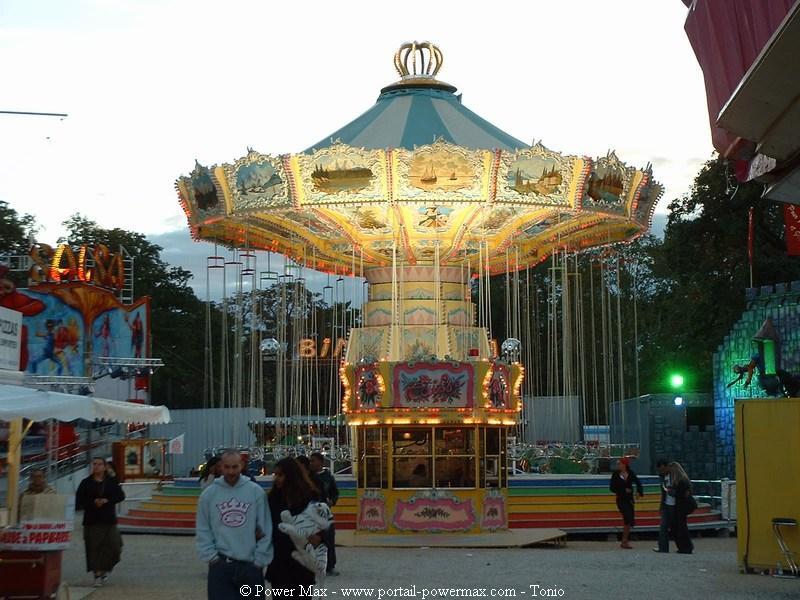 Fete-a-Neuneu-2004-87
