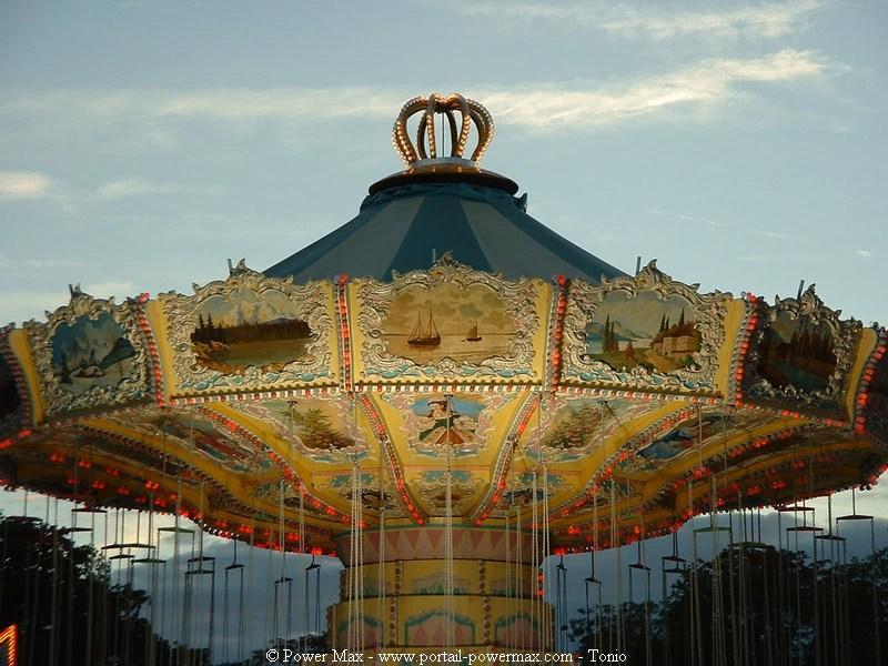Fete-a-Neuneu-2004-88