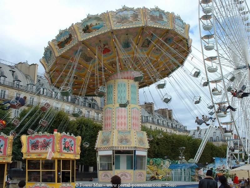 Fete-a-Neuneu-2004-91