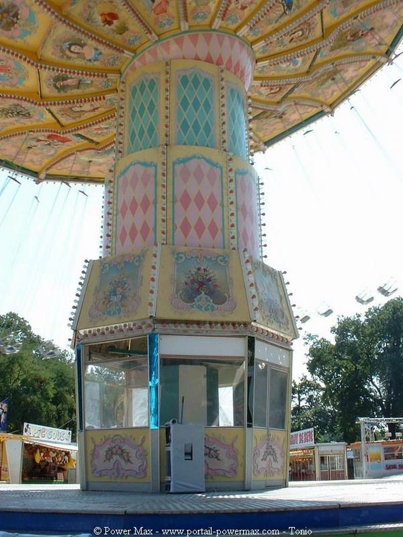 Fete-a-Neuneu-2004-92