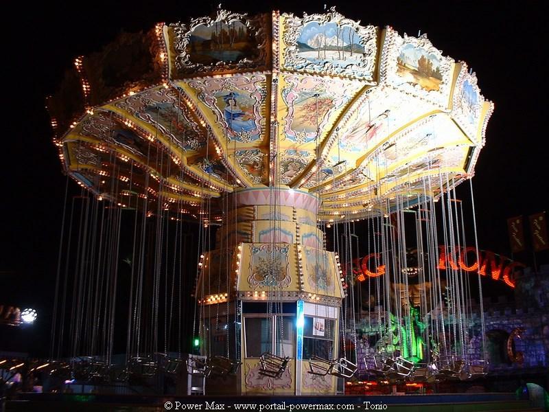 Fete-a-Neuneu-2004-93