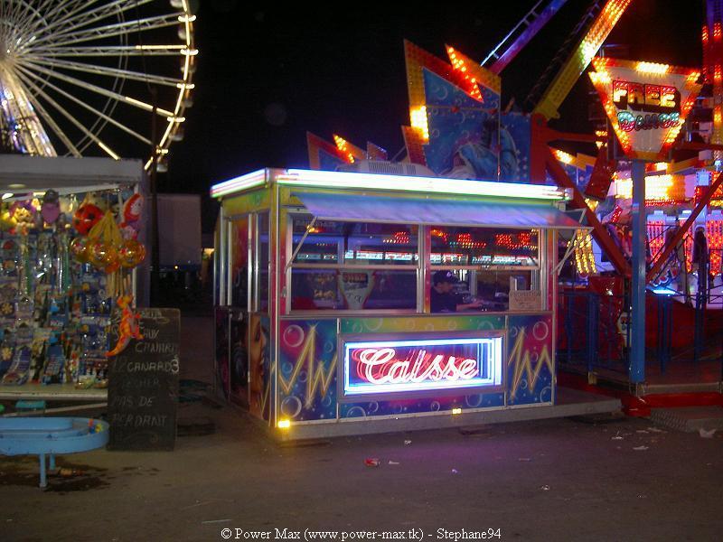 Foire-du-Trone-2004-32